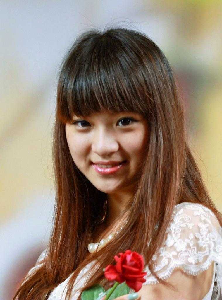 少女前线最强辅助角色盘点