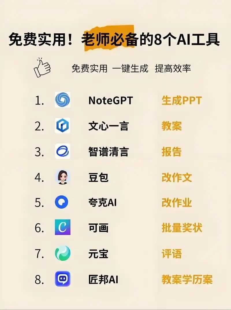 免费辅助神器来了 免费 辅助 神器 来了 第1张 免费辅助神器来了 免费 辅助 神器 来了 第1张