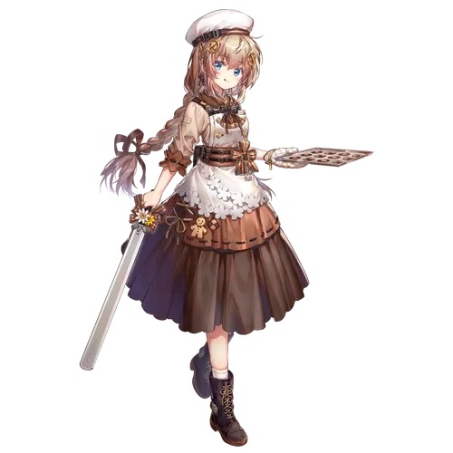 少女前线1辅助攻略 少女 前线 1辅 助攻 略 第1张 少女前线1辅助攻略 少女 前线 1辅 助攻 略 第1张