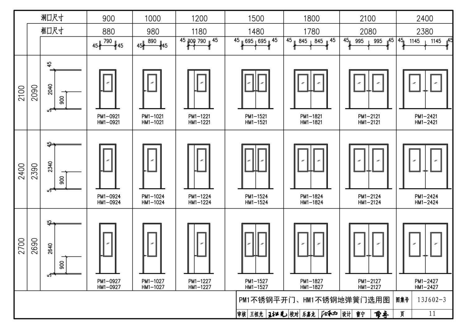 深空之眼官网全新揭秘  深空 之眼 官网 全新 揭秘 第1张