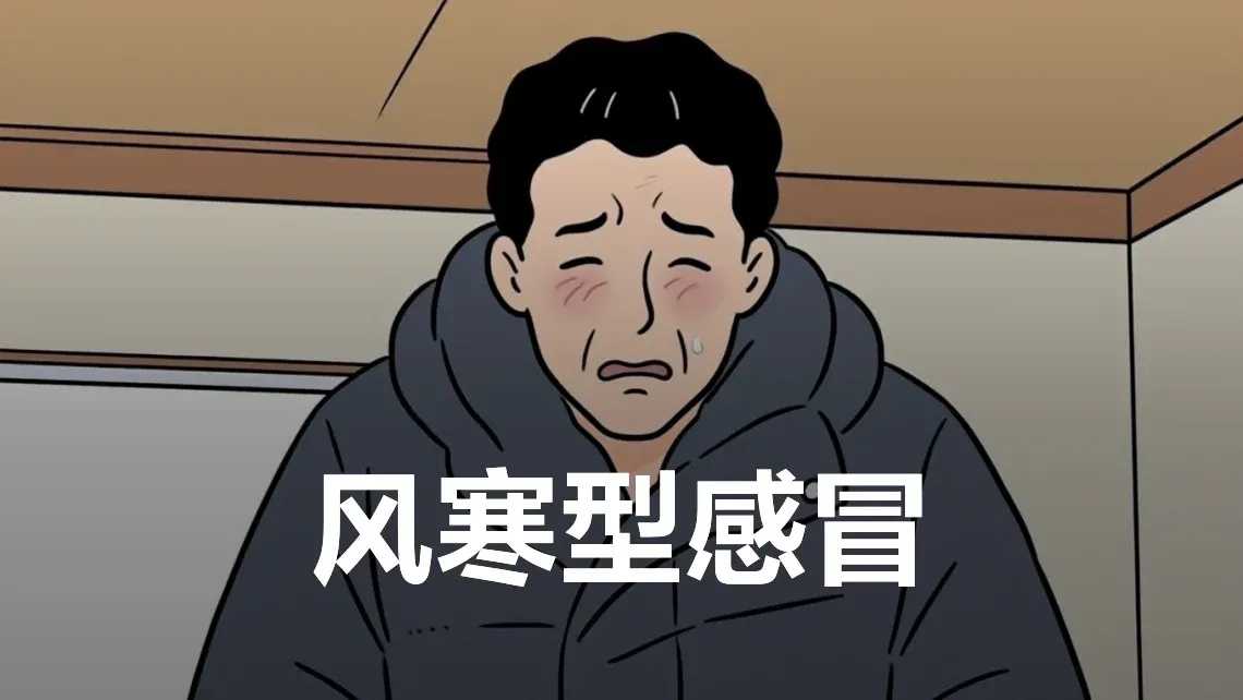 深空之眼测试服下载指南