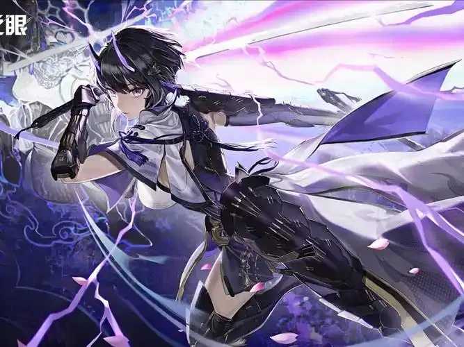 深空之眼魔改攻略分享