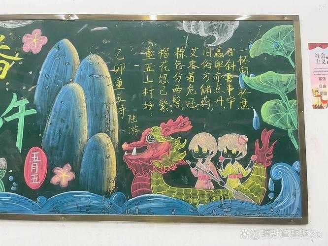 深空之眼免费科技无限技能发布