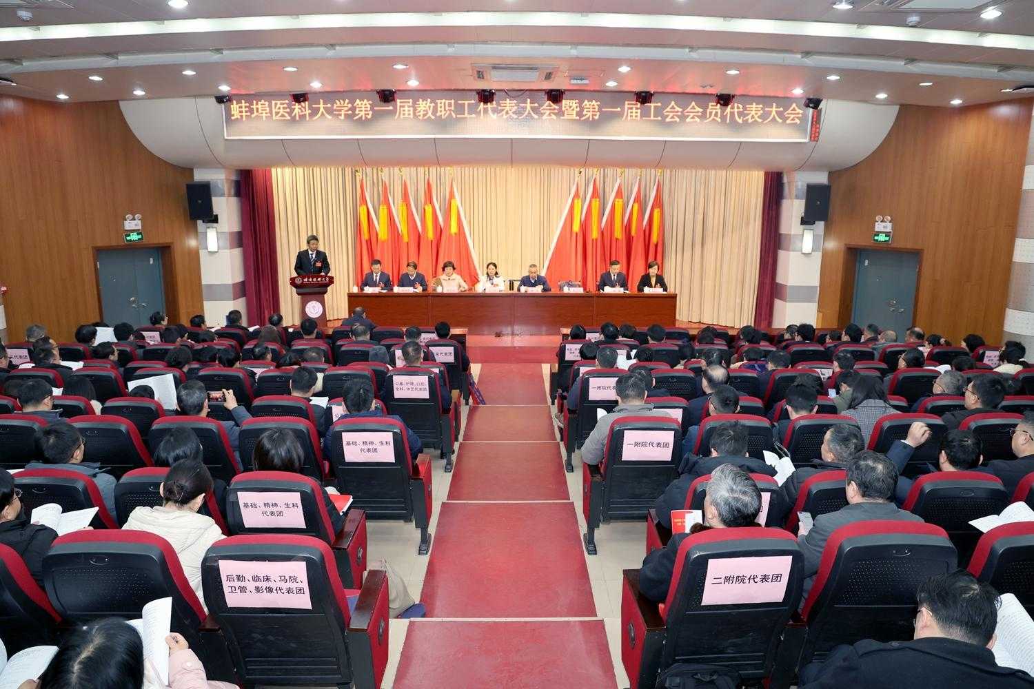 深空之眼2026t0角色曝光 深空 之眼 20 26 t0 角色 曝光 第1张 深空之眼2026t0角色曝光 深空 之眼 20 26 t0 角色 曝光 第1张