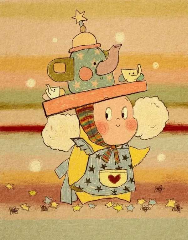 深空之眼辅助操作指南