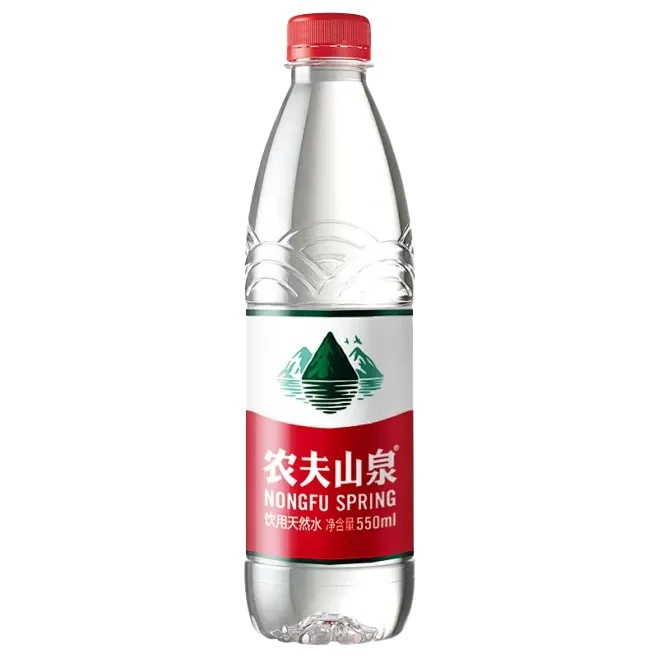 深空之眼科技吧:未来已来 深空 之眼 科技 吧未 来已 来 第1张 深空之眼科技吧:未来已来 深空 之眼 科技 吧未 来已 来 第1张
