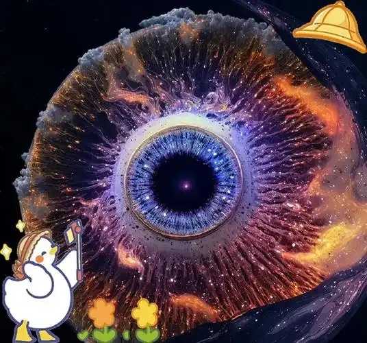宇宙之眼新发现揭示银河系奥秘