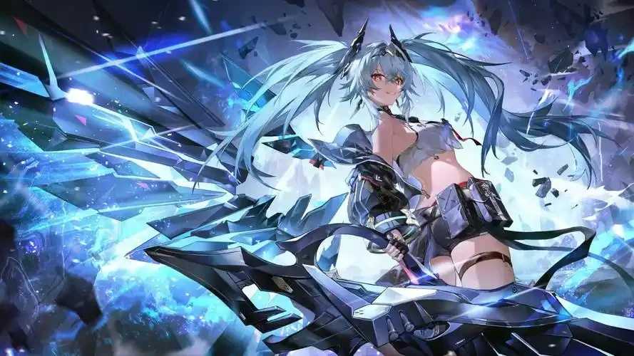 深空之眼公司发布最新卫星图像