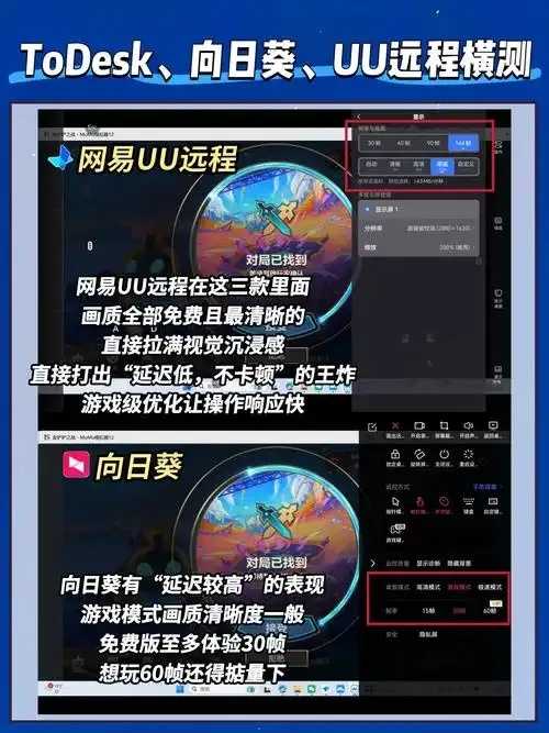 深空之眼助手app官方下载渠道推荐