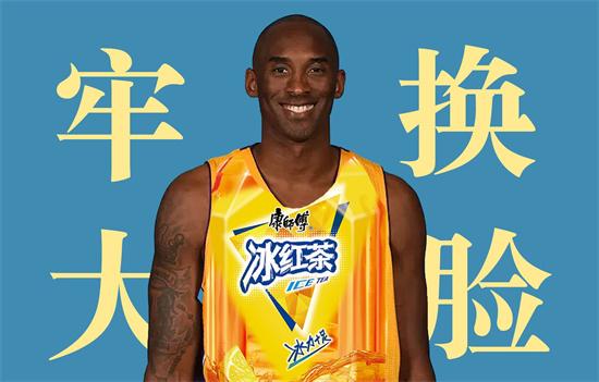 生死狙击辅助爱尚，破解神秘代码
