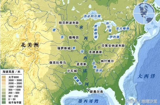 生死狙击辅助爱尚辅助曝光