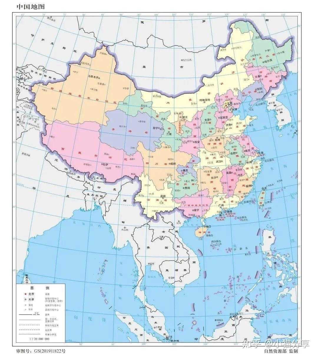 生死狙击科技手游深度评测
