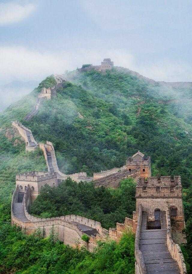 生死狙击科技锁头曝光