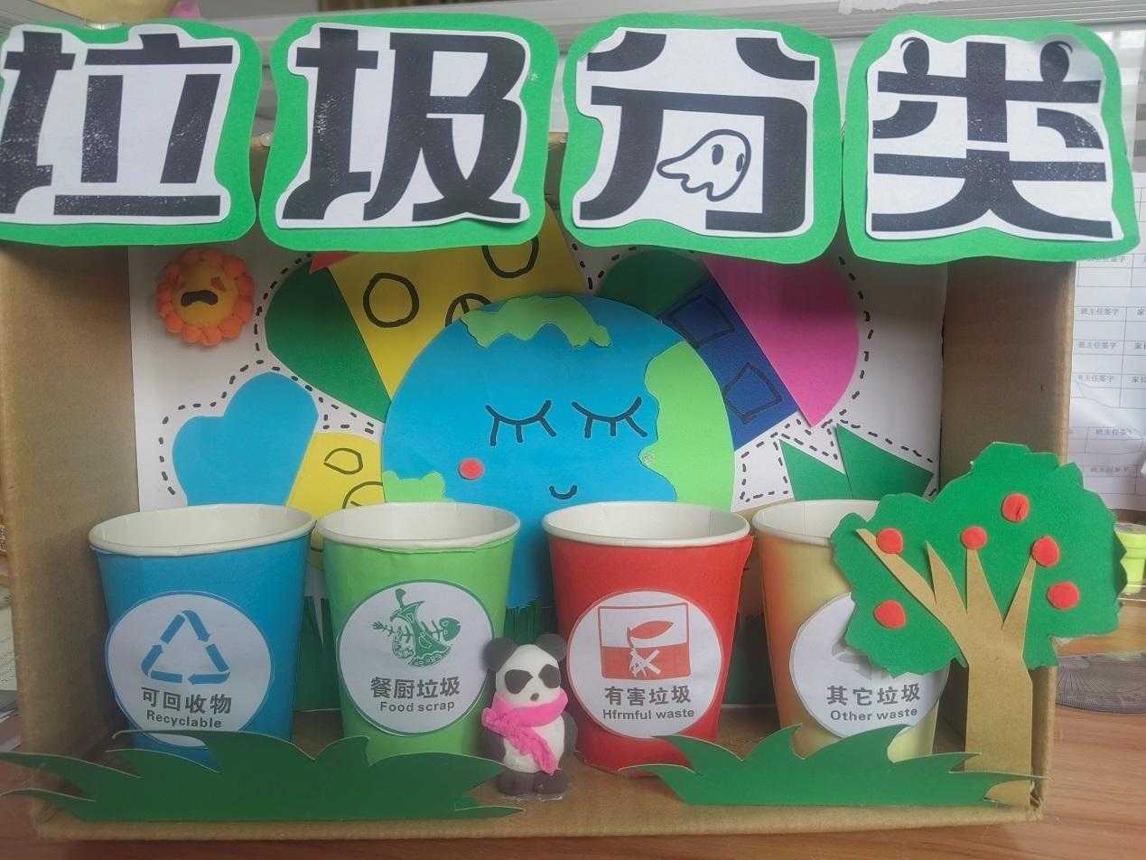 生死狙击1官网最新动态