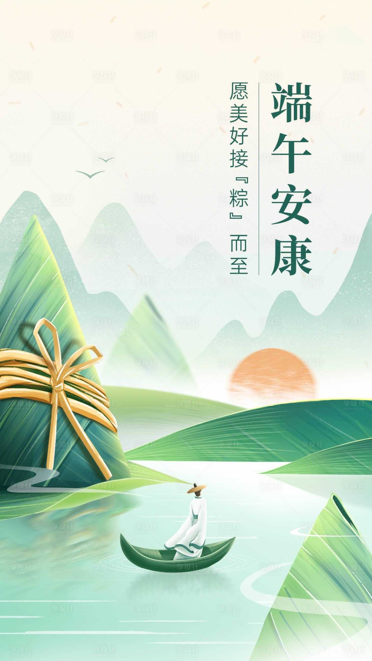 生死狙击外挂官网评测分析