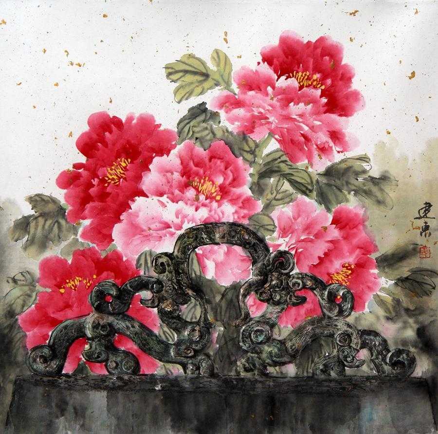生死狙击外挂辅助调查曝光