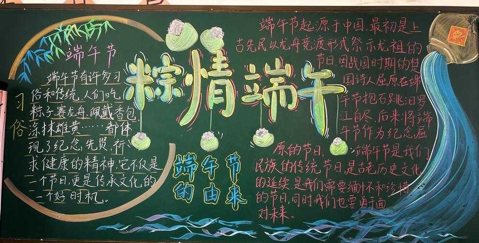 生死狙击脚本下载，免费获取无敌外挂