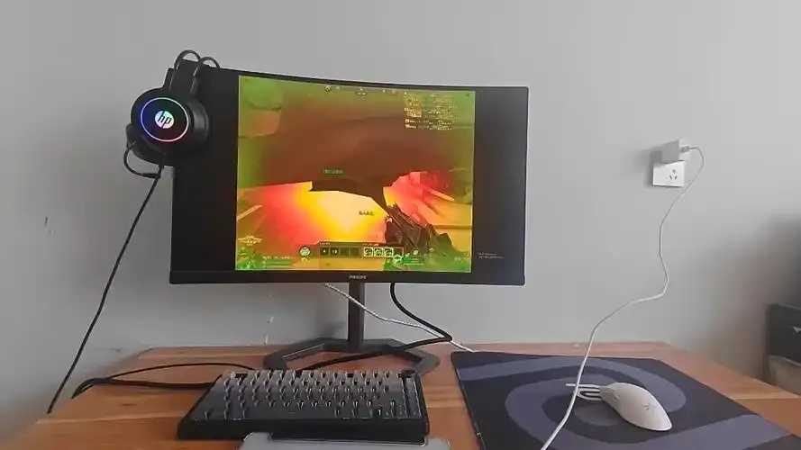 生死狙击脚本挂机