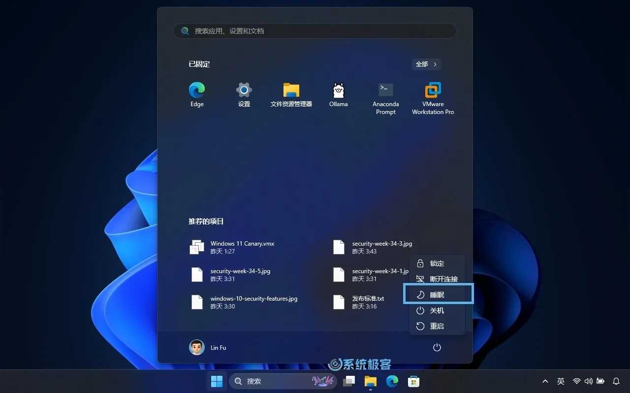 生死狙击脚本手游曝光