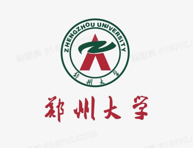 万能脚本实战指南 万能 脚本 实战 指南 第1张 万能脚本实战指南 万能 脚本 实战 指南 第1张