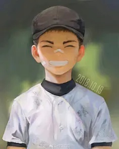 生死狙击挂机脚本评测