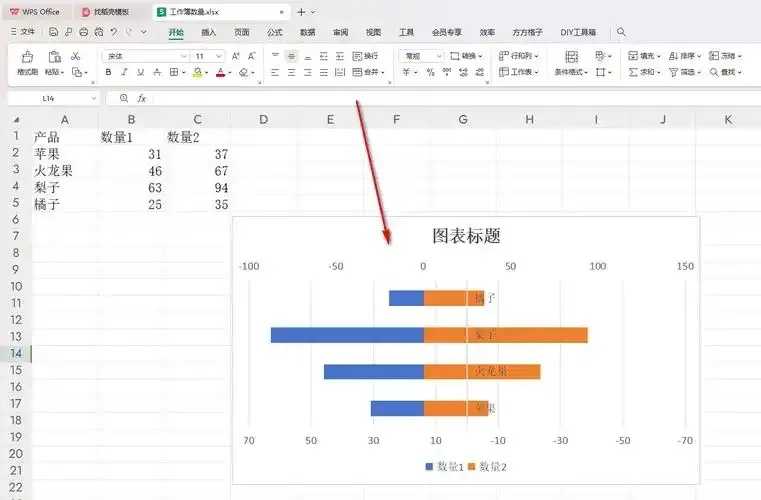 生死狙击脚本制作教程_2 生死 狙击 脚本 制作 教程 2 第1张 生死狙击脚本制作教程_2 生死 狙击 脚本 制作 教程 2 第1张