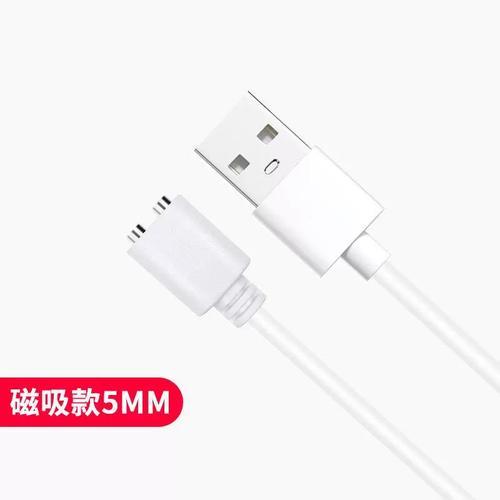 失控2.0：探索未来智能的边界与挑战