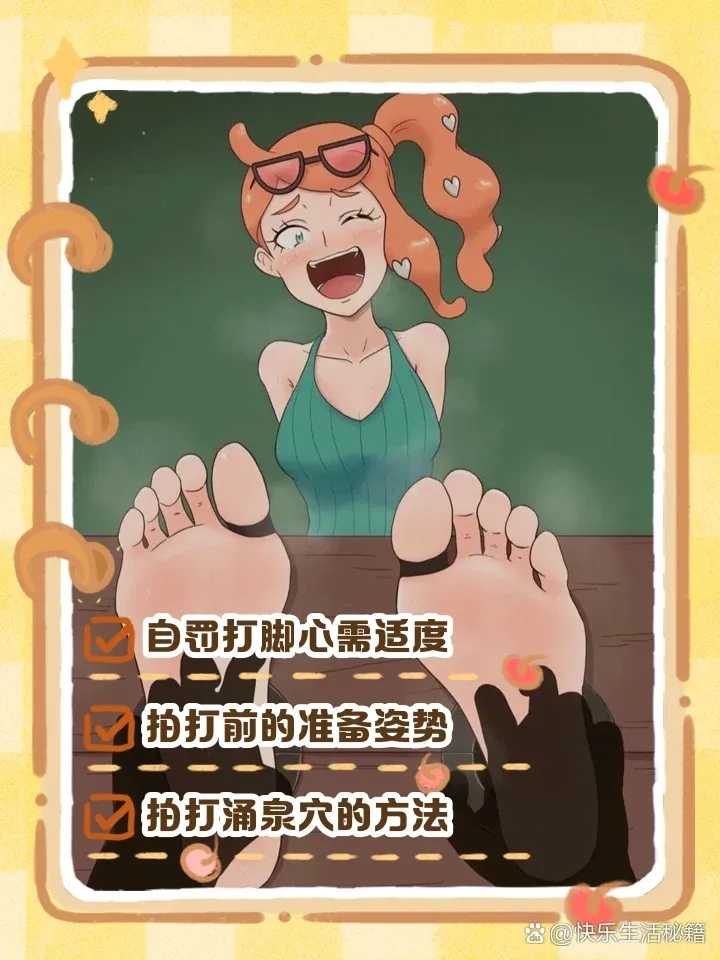 外挂泛滥失控进化威胁游戏生态