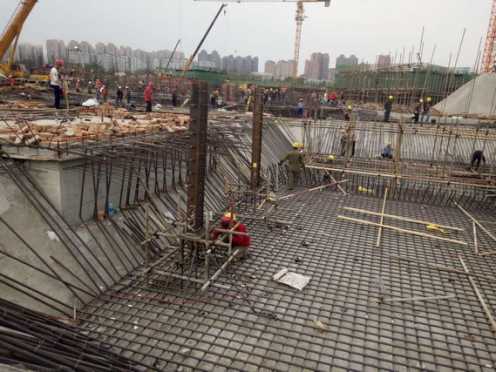失控进化官网入口下载曝光  失控 进化 官网 入口 下载 曝光 第1张