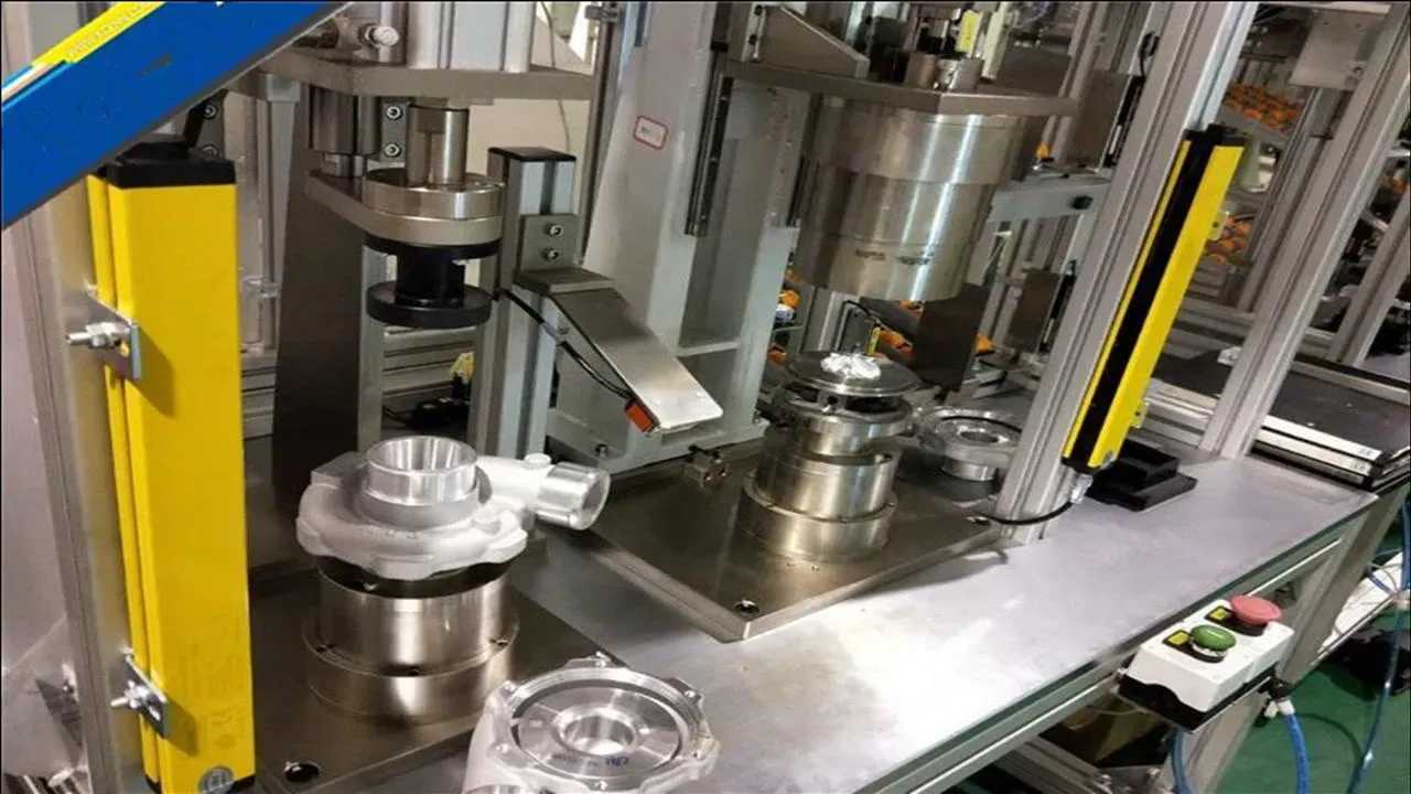 失控进化电脑下载官方网站发布