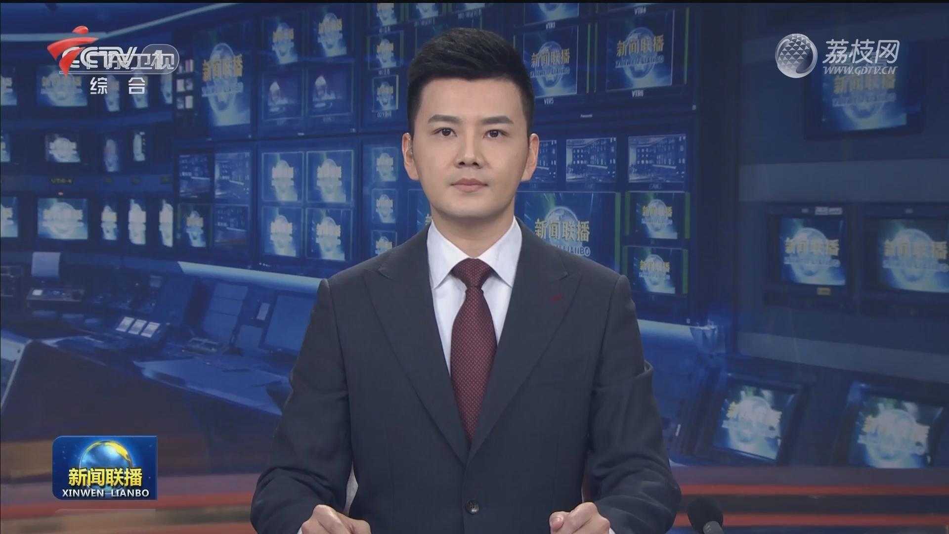 自动化脚本应用日益广泛
