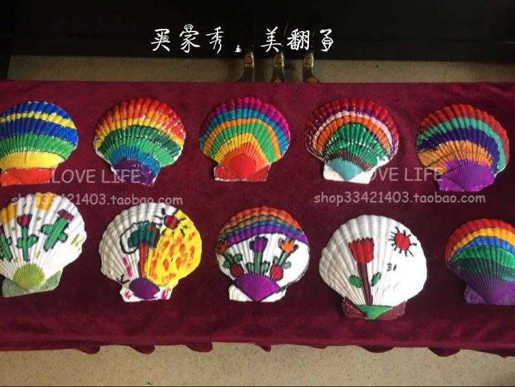 失控进化卡密获取与使用指南 失控 进化 卡密 获取 与使 用指 南 第1张 失控进化卡密获取与使用指南 失控 进化 卡密 获取 与使 用指 南 第1张
