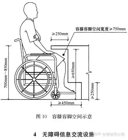 失控进化下载入口官网专区