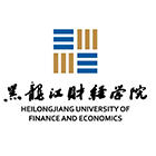 失控进化国际服官网介绍 失控 进化 国际 服官 网介 绍 第1张 失控进化国际服官网介绍 失控 进化 国际 服官 网介 绍 第1张