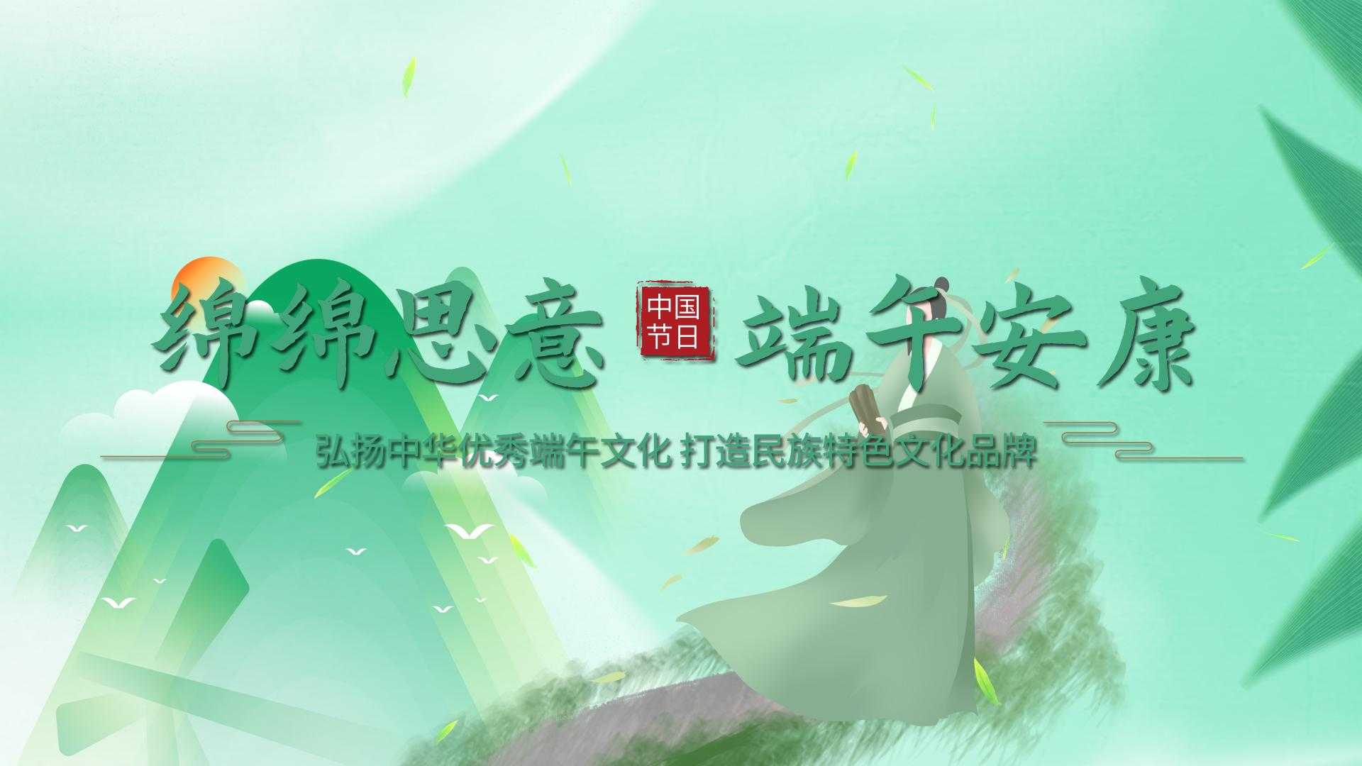 如何击败失控合成兽 如何 击败 失控 合成 兽 第1张 如何击败失控合成兽 如何 击败 失控 合成 兽 第1张