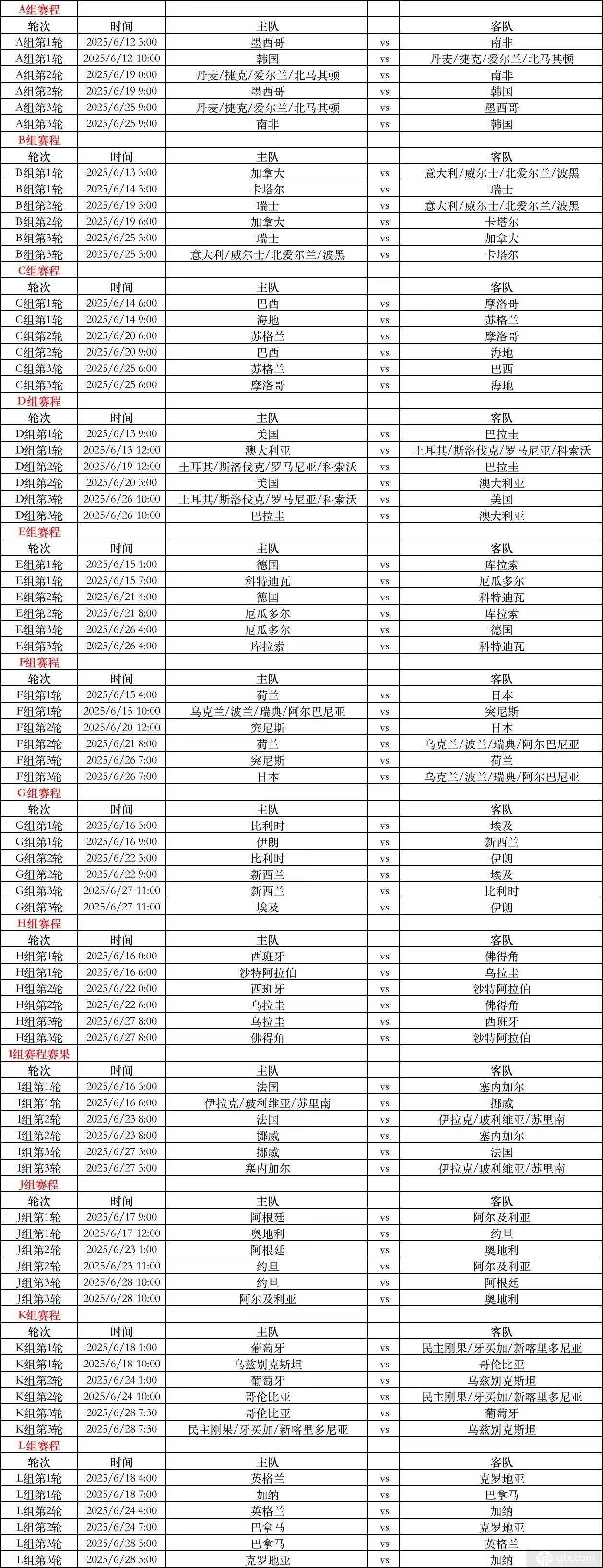 失控进化直装如何授权登录 失控 进化 直装 如何 授权 登录 第1张 失控进化直装如何授权登录 失控 进化 直装 如何 授权 登录 第1张