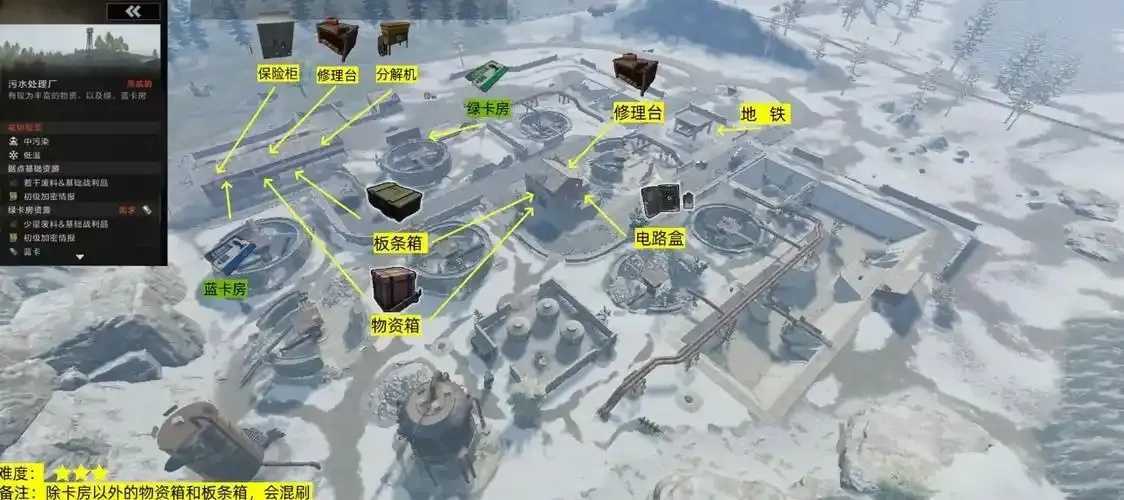 失控进化下载引发关注