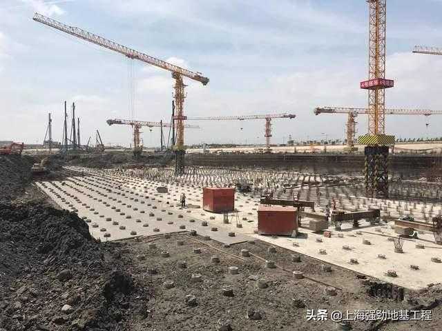 codm自瞄辅助器免费下载