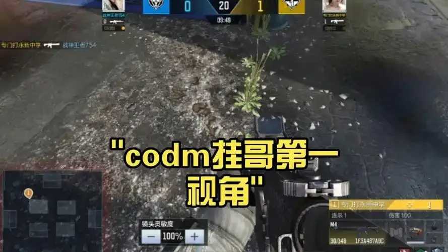 使命召唤外挂免费下载分析