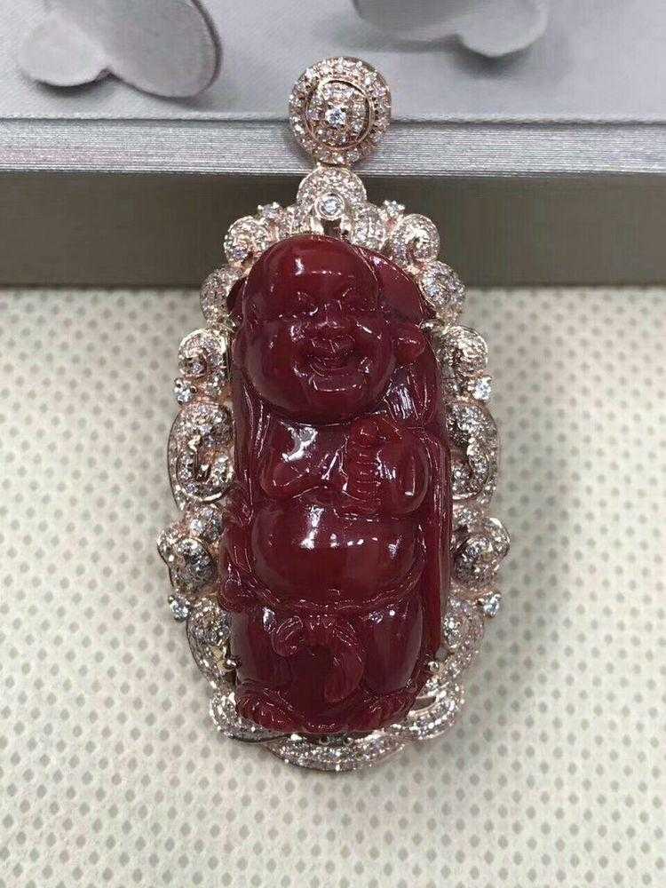 使命召唤电脑版免费下载攻略