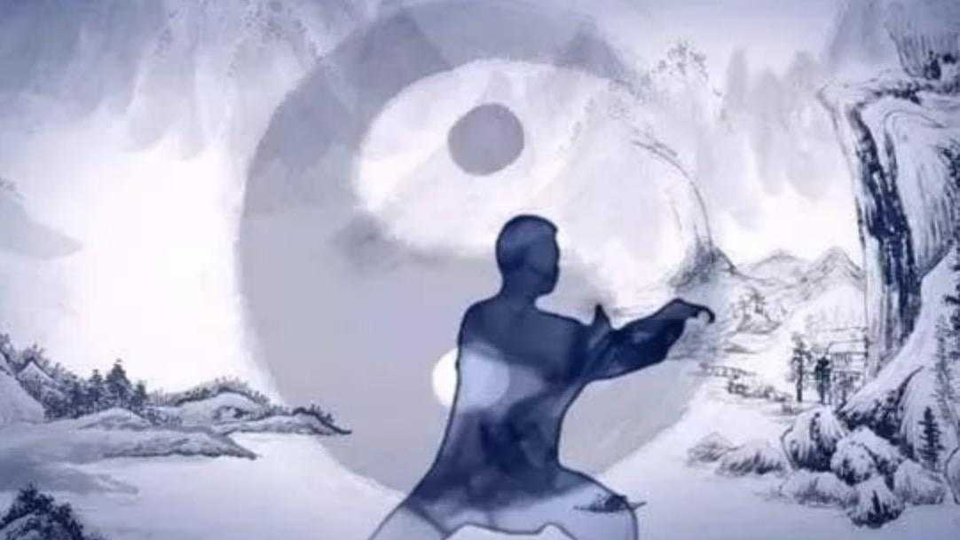 使命召唤手游模拟器高清版评测