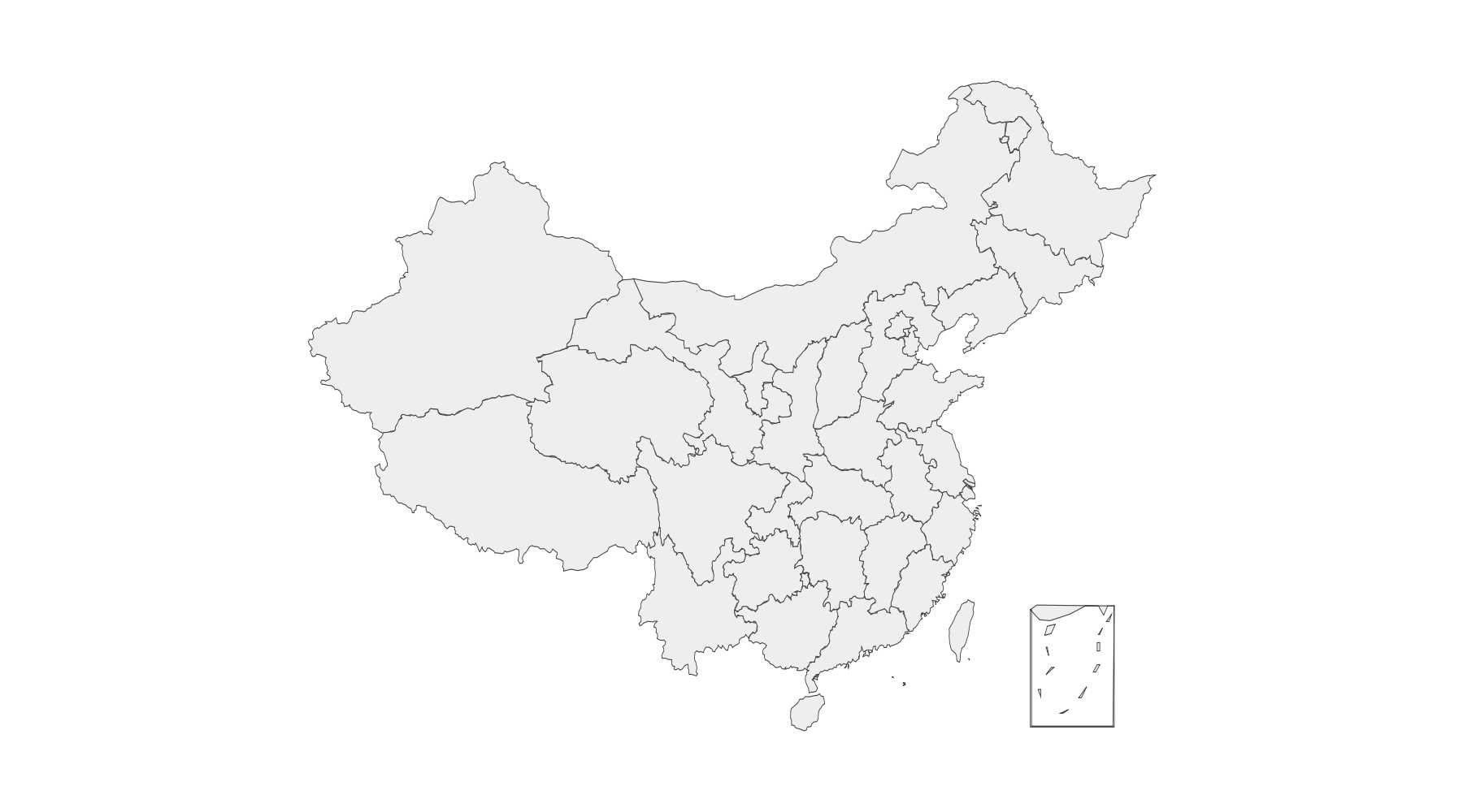 使命召唤辅助购买平台曝光