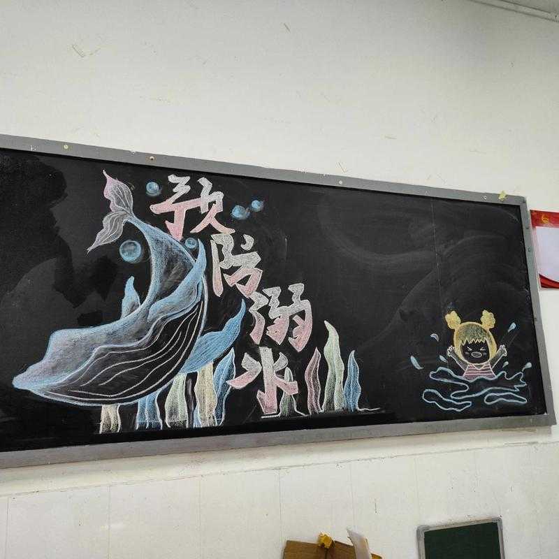 使命召唤辅助器免费辅助下载中心