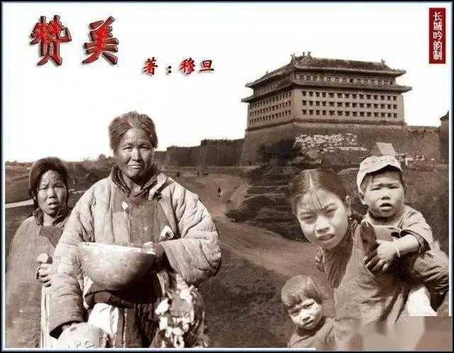 使命召唤辅助器免费下载新闻发布