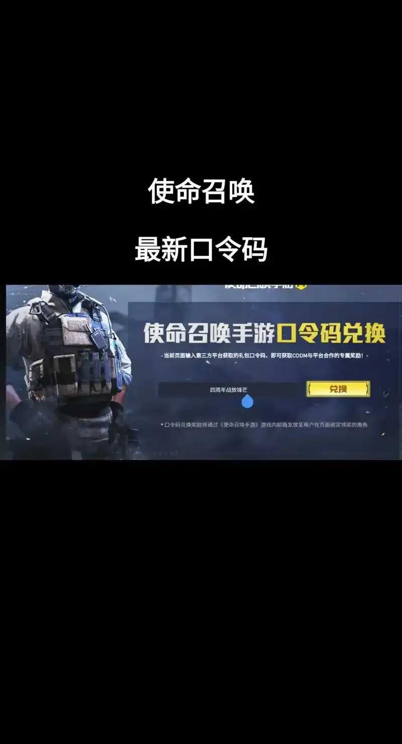 使命召唤辅助发卡网下载及使用教程