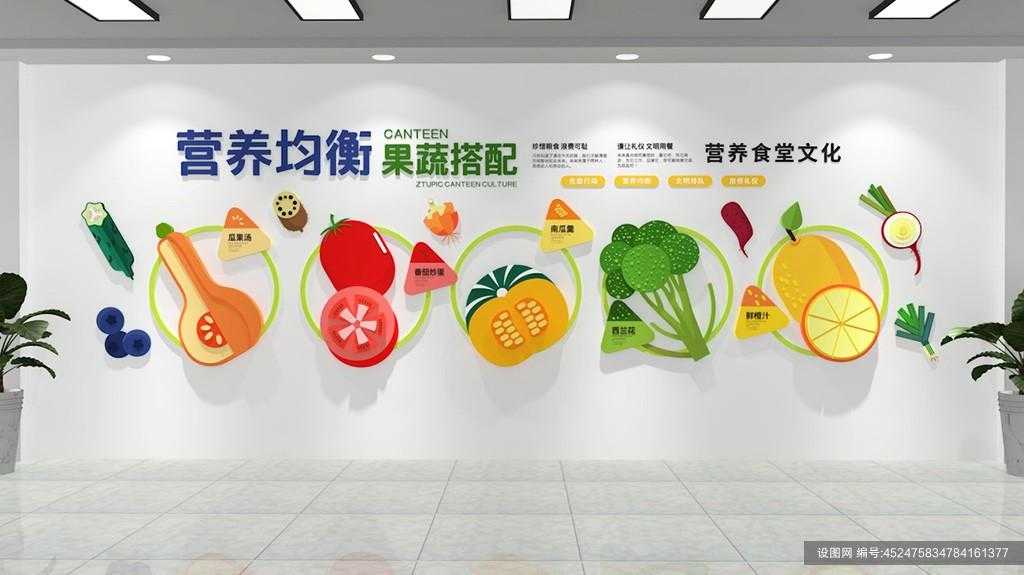 使命召唤脚本使用教程