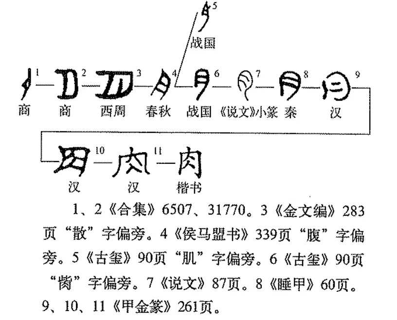 使命召唤免费自瞄神器曝光