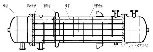 使命召唤挂机脚本下载及使用教程