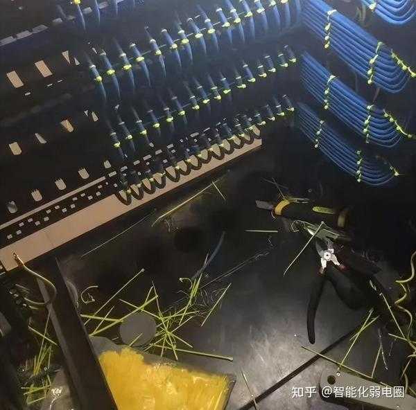使命召唤ol公益服监管趋严