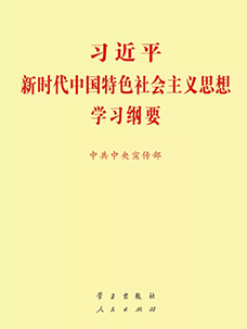 使命召唤公测礼包内容揭晓